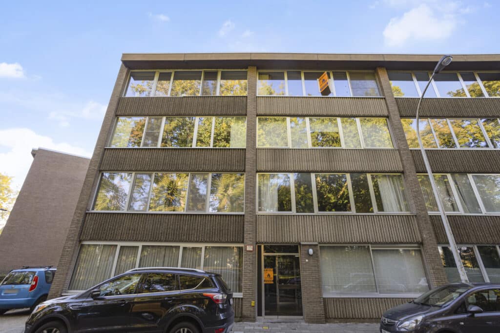 Ullenhofsstraat744Merksem-01