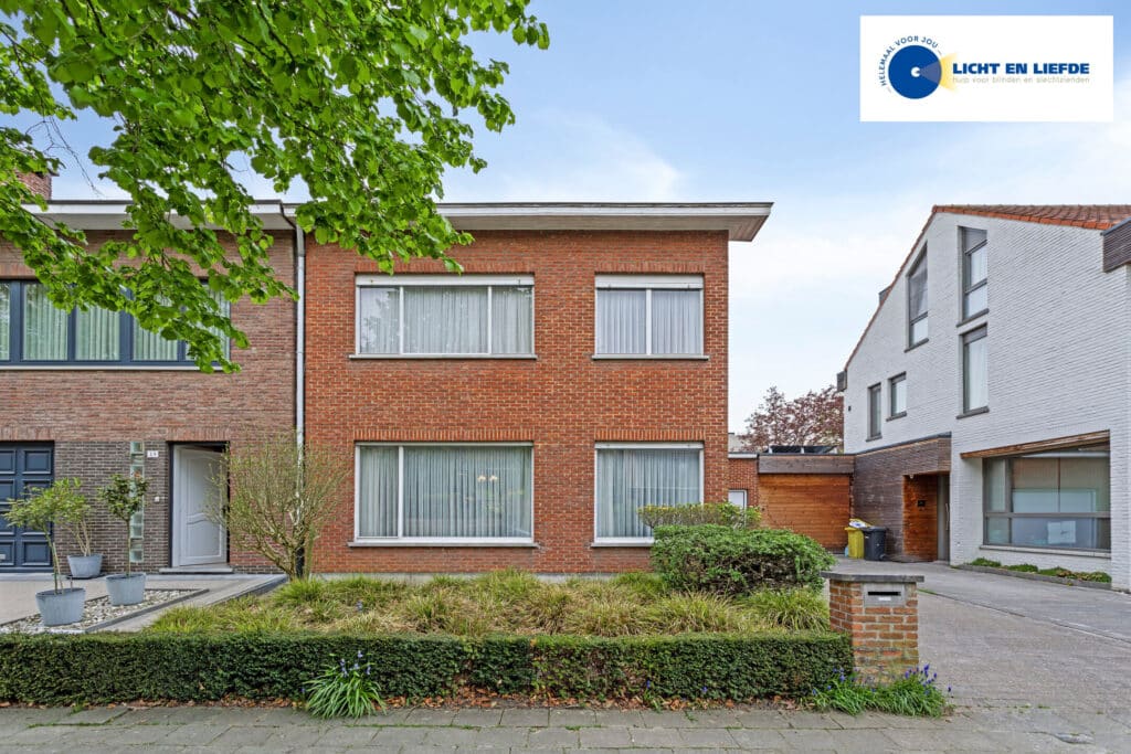 RenaatDeRudderlaan27Edegem03-goeddoel-website