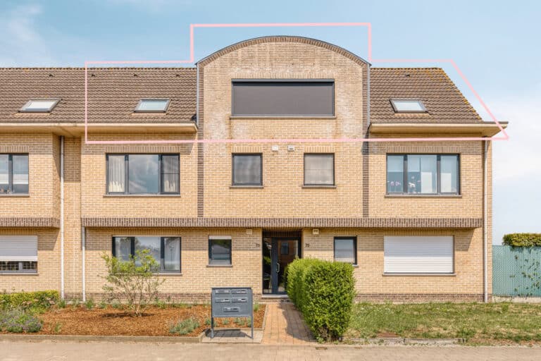 Vremdesesteenweg753Boechout04-voorgevel-nieuw