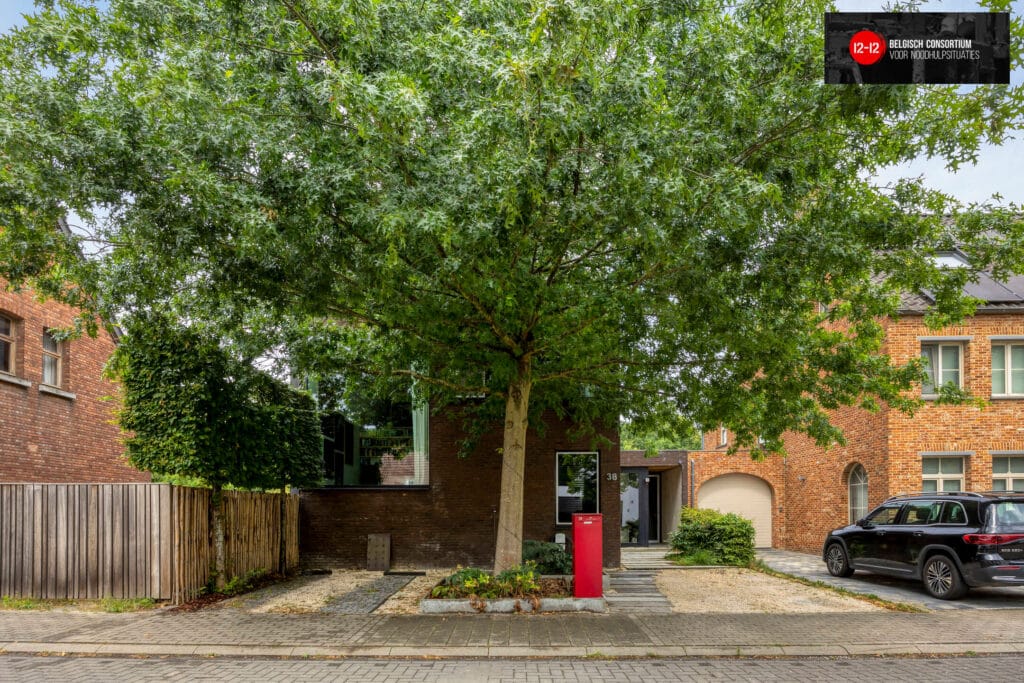 LIndelei38Boechout-goeddoel-website