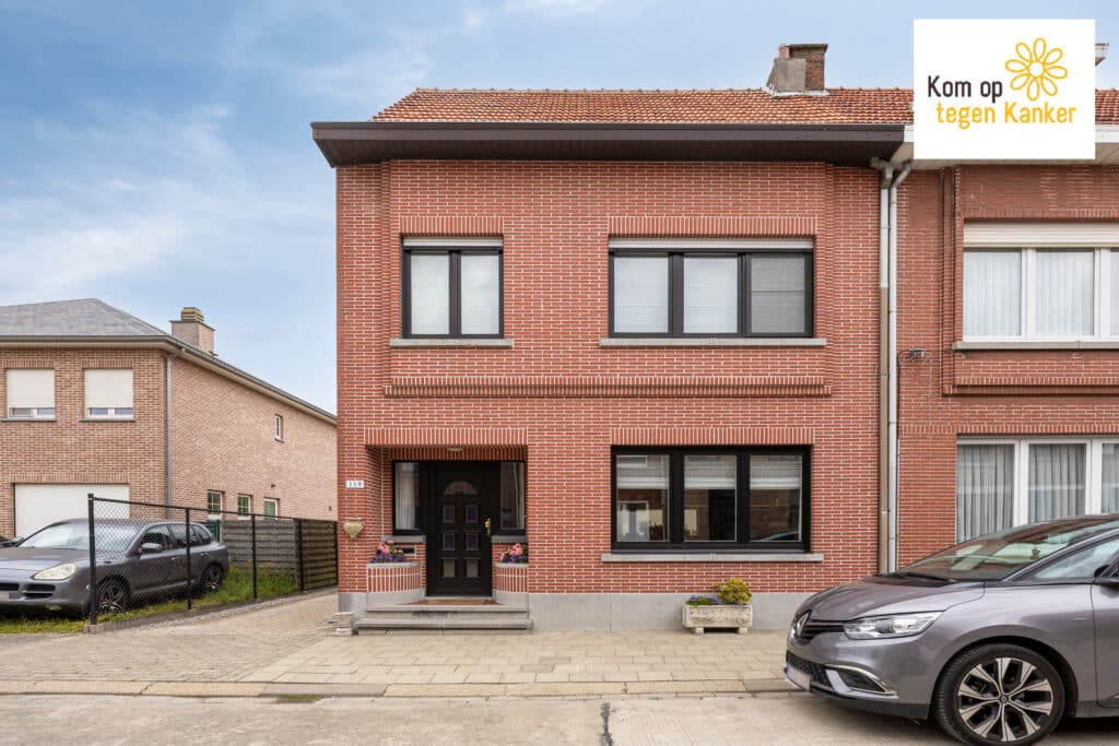 Schransstraat119Boechout-goeddoelwebsite