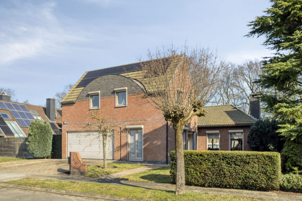 Vogelenzang252150AntwerpenBE-02_web