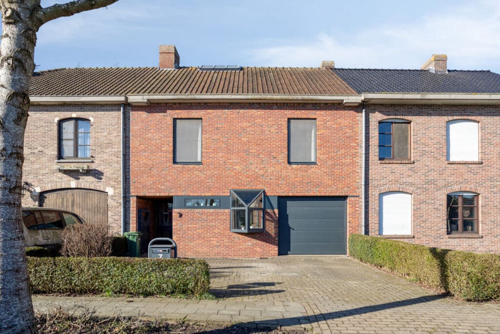 Vosstraat7Boechout02