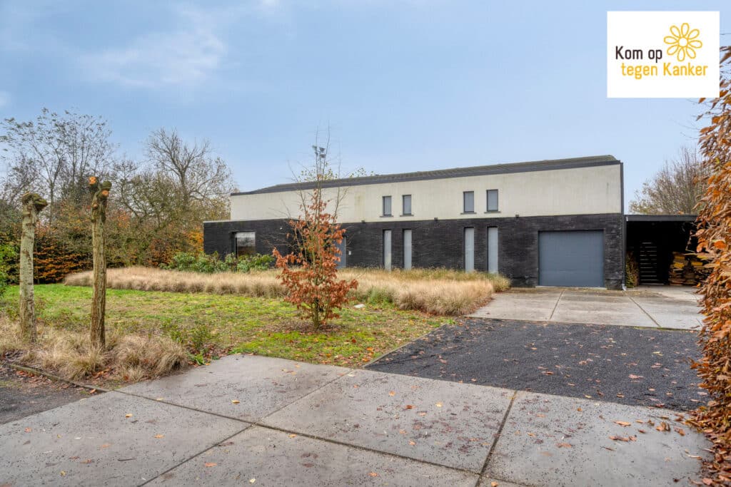 Broechemsesteenweg132-goeddoel-website