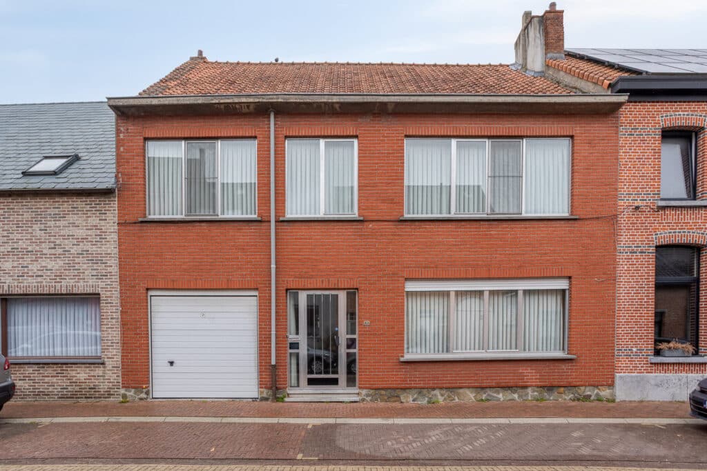 Weverstraat28342531BoechoutBE-03_web