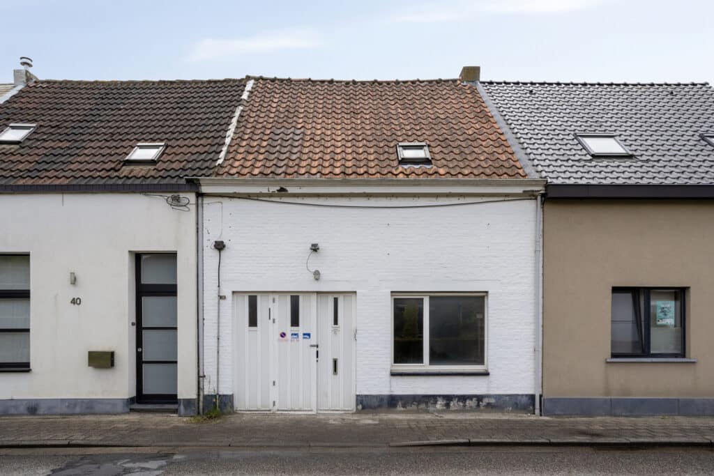 Eggerseelstraat382530BoechoutBoechout-02_web