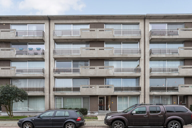 Wenigerstraat65003Rborsbeek-02_Web