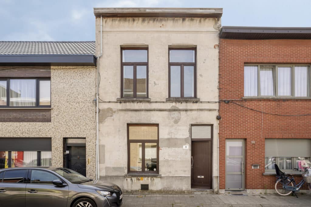 Corbletstraat382100Antwerpen-02_web