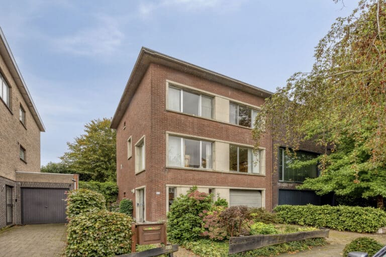 GuidoGezellestraat222530BoechoutBE-04