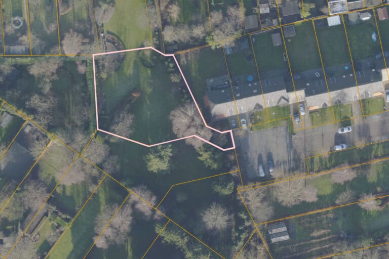 Luchtfoto-D3
