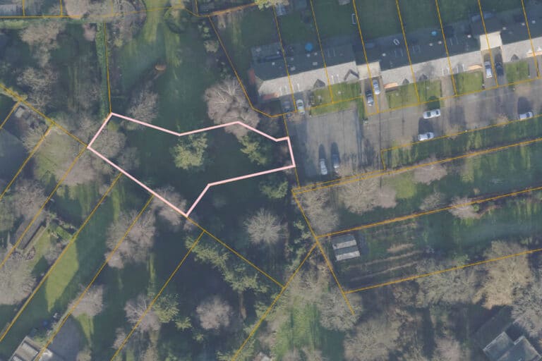 Luchtfoto-E3