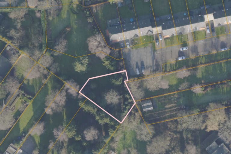 Luchtfoto-F3