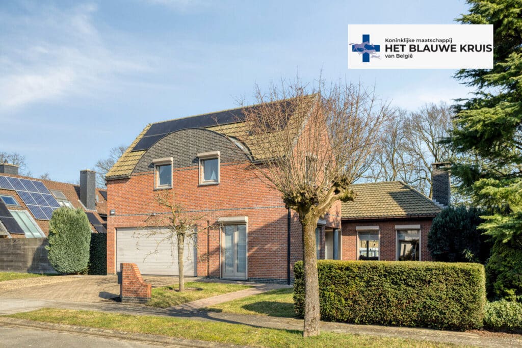 Vogelenzang252150AntwerpenBE-02_goeddoel-website