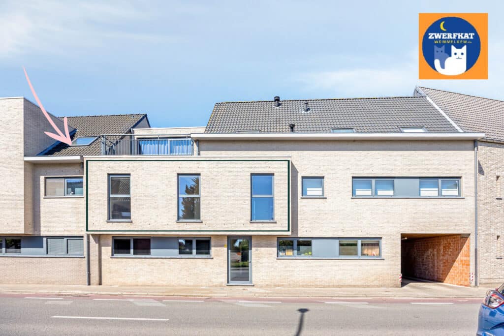 Kerkstraat83A12340Beerse-03_goededoelen
