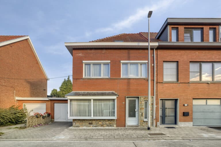 Schransstraat1232530BoechoutBE-03_web