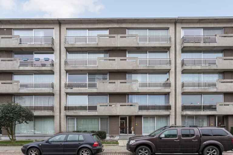 Wenigerstraat65003Rborsbeek-02_Web